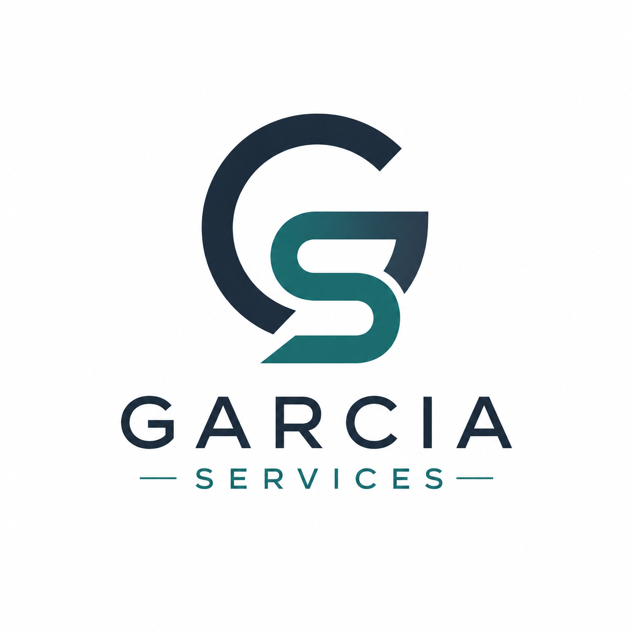 Garcia Services